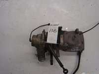 Turbina Peugeot 307 2.0 Diesel 2001 178