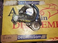 Turbina Peugeot 307 Sw 2.0 hdi cod 9622526980