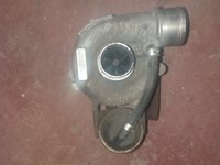 Turbina peugeot 406 1900 turbo din 1999