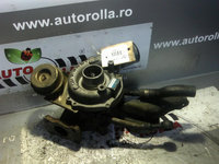 Turbina Peugeot 406, 2.0 hdi.