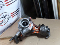 Turbina Peugeot 407 2.0 HDI Euro 4 2005 2006 2007 2008