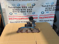 Turbina Peugeot Boxer 2.0 euro 6 Citroen Jumper 2.0 euro 6