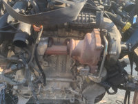 Turbina Peugeot / Citroen / Ford 1.6 HDI Euro 5 2013 / 9686120680