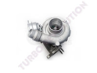 Turbina RECONDITIONATA Renault 2.0 DCI 765015-1