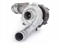 Turbina reconditionata Renault Espace Mk4 1.9