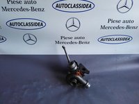 Turbina Renault 1.5 dci cod 54399700027