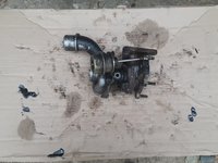 Turbina Renault 1.9 DCI