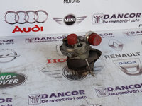 TURBINA RENAULT CLIO 2 - COD: 54359700012 / 1.5 dci EURO4