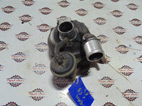 Turbina renault clio 3 dacia logan 1.5 dci k9k 2005-2017 68cp euro 4 54359700011