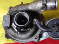 Turbina Renault Clio 3/Kangoo Express. Motorizare 1.5D. Cod: 507852A301868