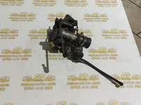 Turbina Renault Clio II 1.5 DCI cod: 54391015071