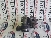 Turbina Renault Clio III 1.5 dCi 82cp cod piesa : 351471H