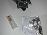 Turbina RENAULT Clio/ Kangoo/ Megane/ Modus/ Scenic/ Thalia 1.5 dci 82-103cp - 54359880002 / QH9503259300539