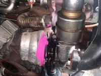 Turbina Renault / Dacia 1,5 DCI , Euro 5, cod H82728404