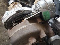 Turbina renault espace dci 2.0 euro 4