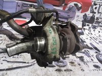 Turbina Renault Kangoo 1.9 DCI E4