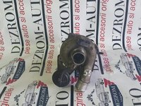 Turbina Renault Kangoo II 1.5 dCi 68/75/86cp cod piesa : 507852H