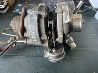 Turbina Renault Koleos ,Nissan Qashqai 2.0 DCI,cod H8200638766