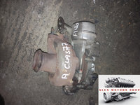 Turbina Renault Laguna 1.5 dci cod 114825H821162190