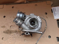 Turbina Renault Laguna 2,2.0 DCI,765017-4