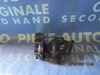 Turbina Renault Laguna 2.2dt; 7700101141B