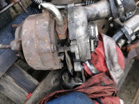 Turbina renault Laguna 2,cod 8200332125