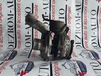 Turbina Renault Laguna II 2.2 dCi 150cp cod piesa : 8200447624