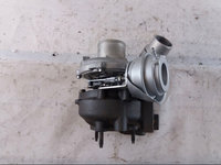 Turbina Renault Laguna III 2.0 dci 2007-2015 cod turbo 765015-2 H8200347344 759171 M9R 131 CAI