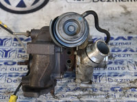 TURBINA RENAULT LAGUNA III 2.0 DCI / 2010 // H8200638766-646108-E, COD: 770116-1