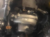 Turbina Renault Laguna Megane sau Scenic motor 1.9dci 131CP Euro4