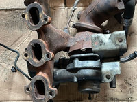 Turbina renault master 2.3 dci pentru reconditionat