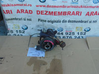 Turbina renault Master 2.3 eur 5 Opel Movano Mascott 2.3 dezmembrez