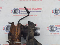 TURBINA Renault Master 2.5 dci An 2003 cod 530410015164