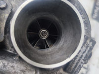 Turbina Renault Master 2.5 DCI an 2009 cod 8200483650