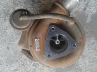 Turbina Renault Master/Mascott, 3.0dxi, 2004-2010