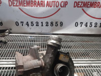 Turbina Renault Megane 2, Scenic 2 1.5 dci cod 54399700027