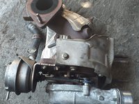 Turbina Renault Megane 3 , Scenic 3 1.9 dci cod : H8200799760