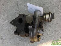 Turbina Renault Megane I (19952003) 1.5 dCI 54359700002 7700108030 7700107795