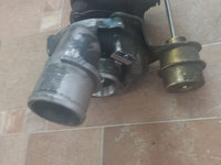 TURBINA RENAULT, MEGANE, LAGUNA 1.9DTI COD 82107431