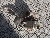 Turbina Renault Modus 1.5 Dci 106cp euro 4 54431015088