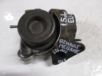 TURBINA RENAULT NISSAN 1.5 DCI EURO 4 COD-54399700030