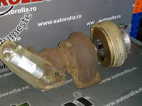 Turbina Renault Premium 420cp, an 2003.