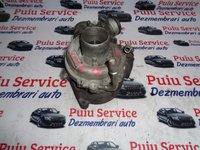 Turbina renault scenic 1.9 tdi an 2009