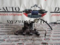 Turbina Renault Scenic 2 1.5 dci 82cp 54359700002