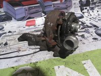 Turbina Renault Scenic/Megane 2 1.5 DCI