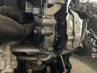 Turbina Renault Trafic 1.6 dci opel vivaro 1.6DCI 2006 2007 2008 2009 2010 2011 2012 2013 2014