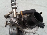 TURBINA RENAULT TRAFIC 1 9 DCI COD H8200575462