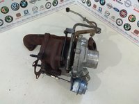 Turbina Renault Trafic 2.0 DCi . Cod original : 8200466021