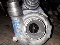 Turbina Renault Trafic motor 2.0 DCI M9R