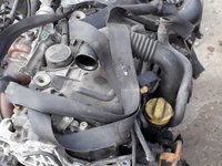 Turbina Renault Trafic Opel Vivaro 2.0 D 140HP